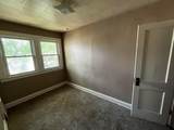 636 Ogden Avenue - Photo 7