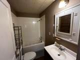 636 Ogden Avenue - Photo 8