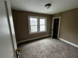 636 Ogden Avenue - Photo 9