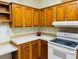 7400 Township Road 331 - Photo 12