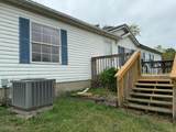 7400 Township Road 331 - Photo 53