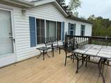 7400 Township Road 331 - Photo 56