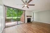 5002-3 Smoketalk Lane - Photo 19