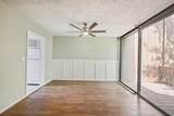 5002-3 Smoketalk Lane - Photo 20