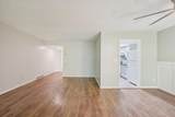 5002-3 Smoketalk Lane - Photo 21