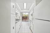 5002-3 Smoketalk Lane - Photo 22