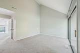5002-3 Smoketalk Lane - Photo 26
