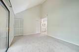 5002-3 Smoketalk Lane - Photo 27