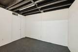 5002-3 Smoketalk Lane - Photo 30