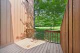 5002-3 Smoketalk Lane - Photo 32