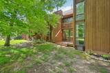 5002-3 Smoketalk Lane - Photo 33