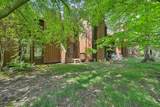5002-3 Smoketalk Lane - Photo 34