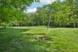 5002-3 Smoketalk Lane - Photo 35
