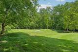5002-3 Smoketalk Lane - Photo 36