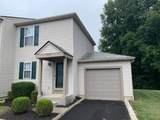 1717-141F Ridgebury Drive - Photo 1