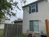 1717-141F Ridgebury Drive - Photo 3
