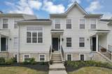 7091 Fonso Drive - Photo 1
