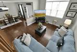 7091 Fonso Drive - Photo 10