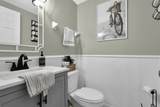 7091 Fonso Drive - Photo 11