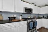 7091 Fonso Drive - Photo 12