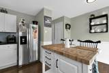 7091 Fonso Drive - Photo 13