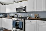 7091 Fonso Drive - Photo 15