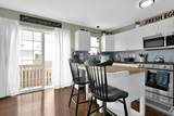 7091 Fonso Drive - Photo 16