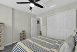 7091 Fonso Drive - Photo 18