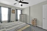 7091 Fonso Drive - Photo 19