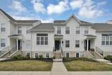 7091 Fonso Drive - Photo 2