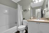 7091 Fonso Drive - Photo 20