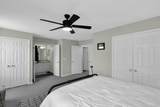 7091 Fonso Drive - Photo 22