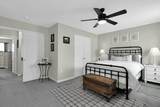 7091 Fonso Drive - Photo 23
