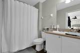 7091 Fonso Drive - Photo 25