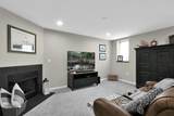 7091 Fonso Drive - Photo 26