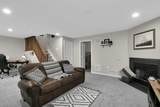 7091 Fonso Drive - Photo 27