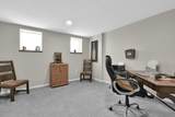 7091 Fonso Drive - Photo 28
