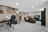 7091 Fonso Drive - Photo 29