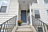 7091 Fonso Drive - Photo 3