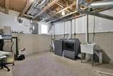 7091 Fonso Drive - Photo 31