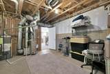 7091 Fonso Drive - Photo 32