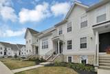 7091 Fonso Drive - Photo 34
