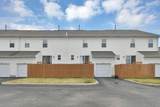 7091 Fonso Drive - Photo 37
