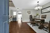 7091 Fonso Drive - Photo 4