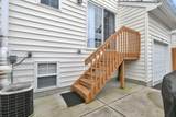 7091 Fonso Drive - Photo 40
