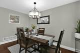 7091 Fonso Drive - Photo 5