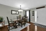 7091 Fonso Drive - Photo 6