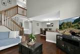 7091 Fonso Drive - Photo 9