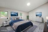 6120 Sponagle Road - Photo 12