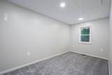 6120 Sponagle Road - Photo 16
